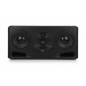 ADAM S5H - monitor aktywny