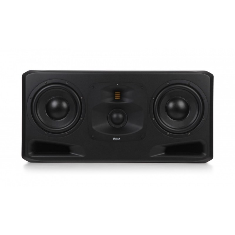 ADAM S5H - monitor aktywny