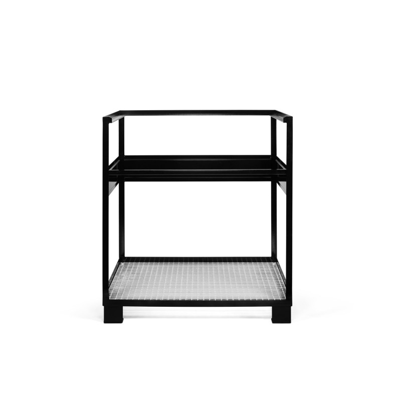 Defender BOX MK2 - Pojemnik do transportu i przechowywania ochraniaczy kabli - 8