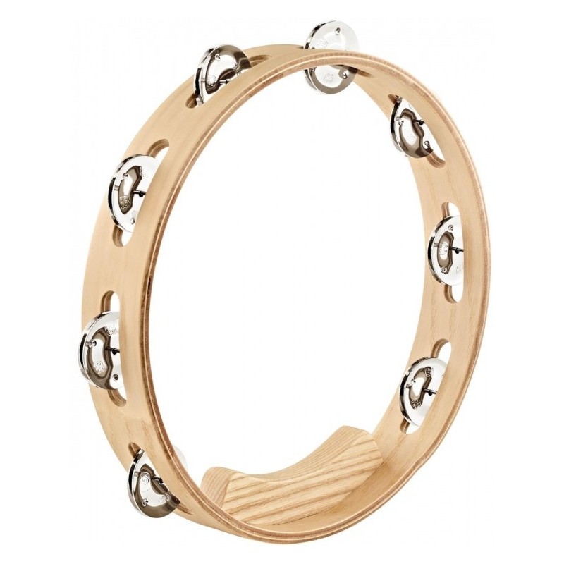 Meinl AE-ATA1S - Tamburyno 10cdz