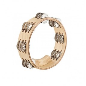 Meinl AE-CATA3S - Tamburyno 8cdz