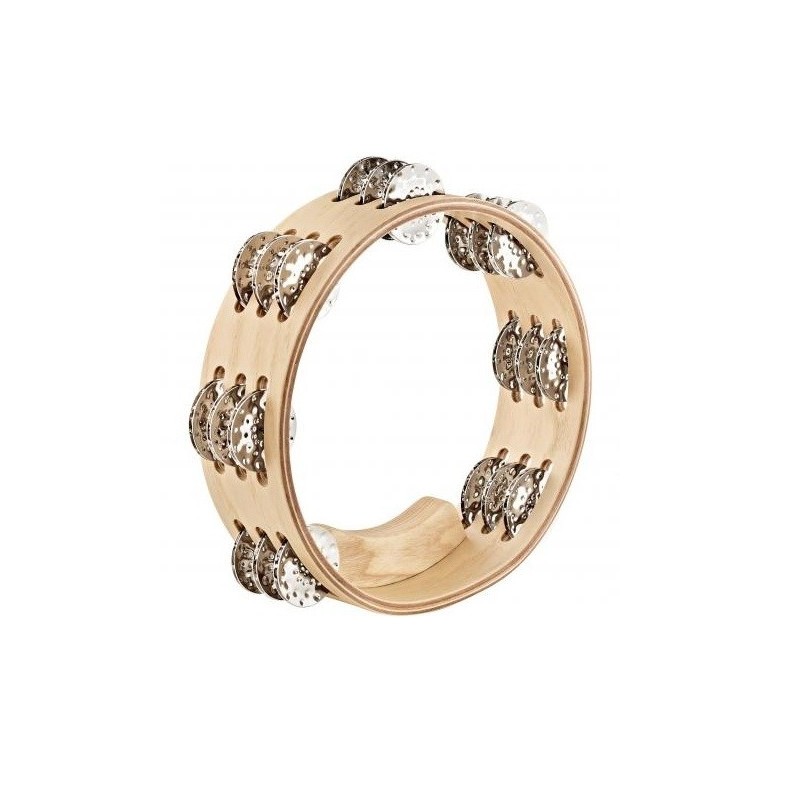 Meinl AE-CATA3S - Tamburyno 8cdz