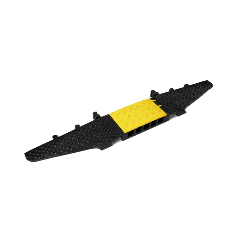 Defender 869300 AE F - Adapter MIDI 5 2D/element końcowy żeński - 1