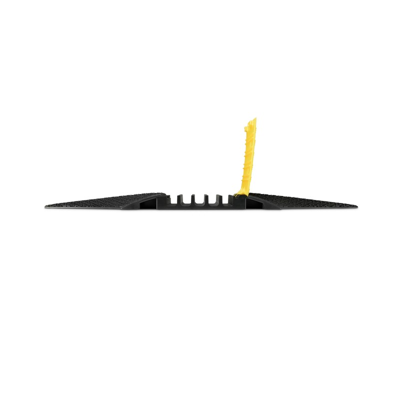 Defender 869300 AE F - Adapter MIDI 5 2D/element końcowy żeński - 6