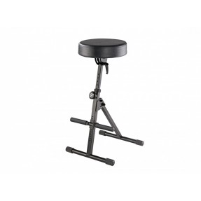 KONIG & MEYER 14060 Stool - hoker