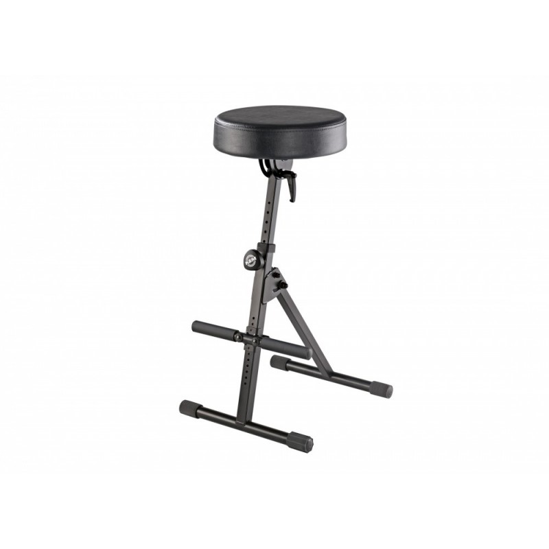 KONIG & MEYER 14060 Stool - hoker