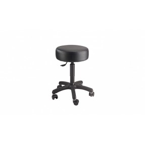 KONIG & MEYER 14094 Stool - stołek na kółkach
