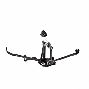 MEINL TMSTCP - Pedał do cajona