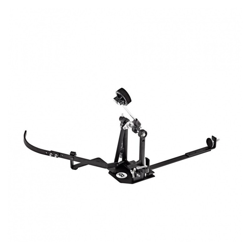 MEINL TMSTCP - Pedał do cajona