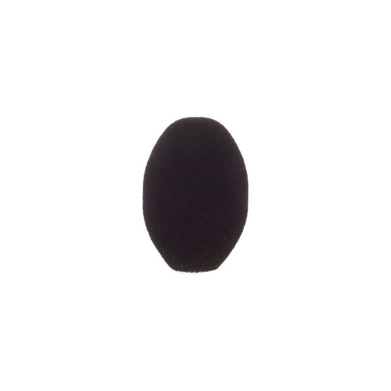 SENNHEISER MZW 34 Pro - osłona przeciwwietrzna