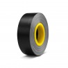 Defender T EXA BM 50 - EXA-TAPE® z ERGO-Core czarna Matt, 50 mm x 50 m - 1