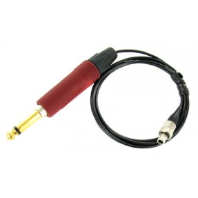 Sennheiser CI 1-4 - kabel dla SK 2000