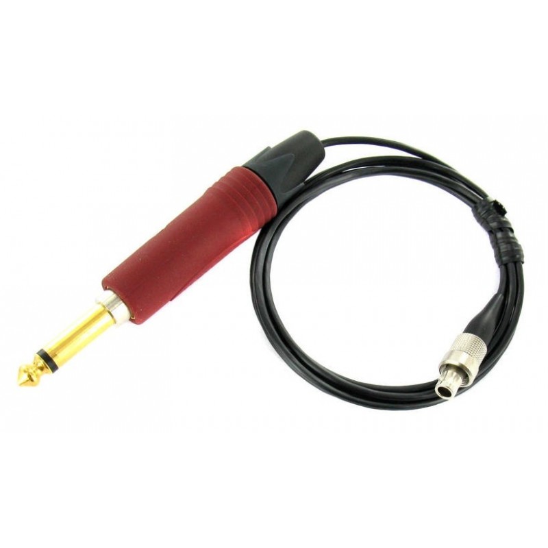 Sennheiser CI 1-4 - kabel dla SK 2000