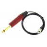Sennheiser CI 1-4 - kabel dla SK 2000