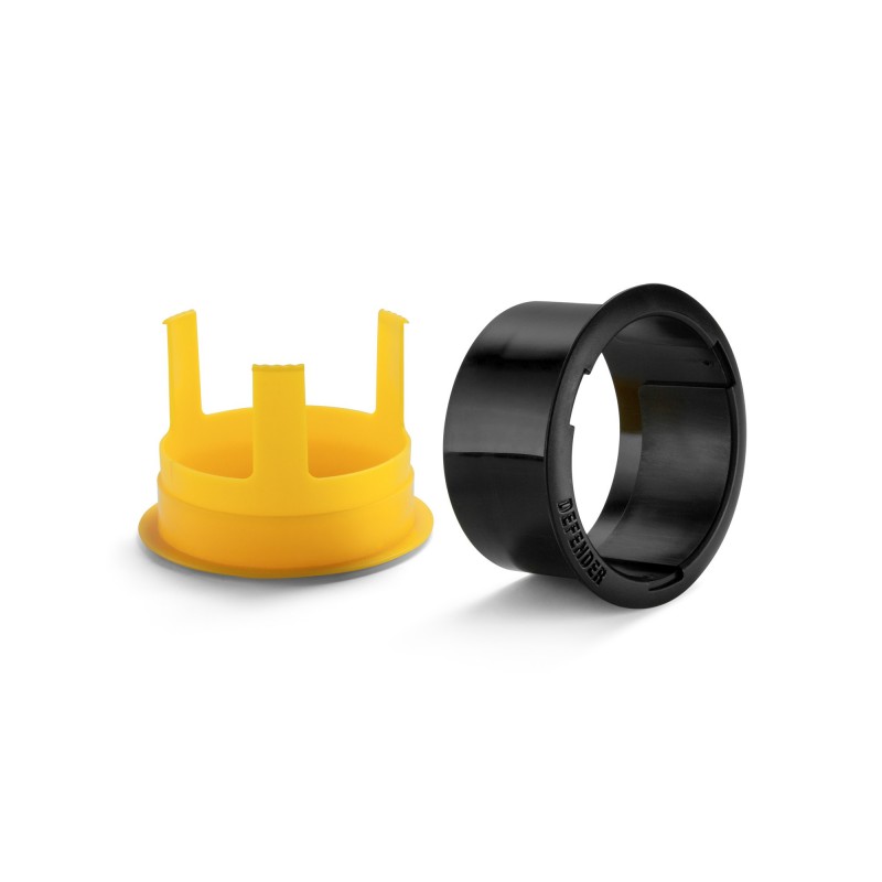 Defender T EXA CORE - EXA Taśma Ergo-Core - 4