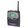 Sennheiser SK2020-D - Nadajnik