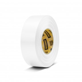 Defender T EXA W 50 BULK - EXA-TAPE® Biała Błyszczący 50 mm Bulk - 1