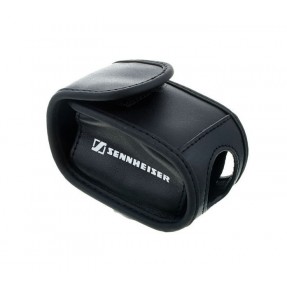 Sennheiser Pop 1 - etui na nadajnik
