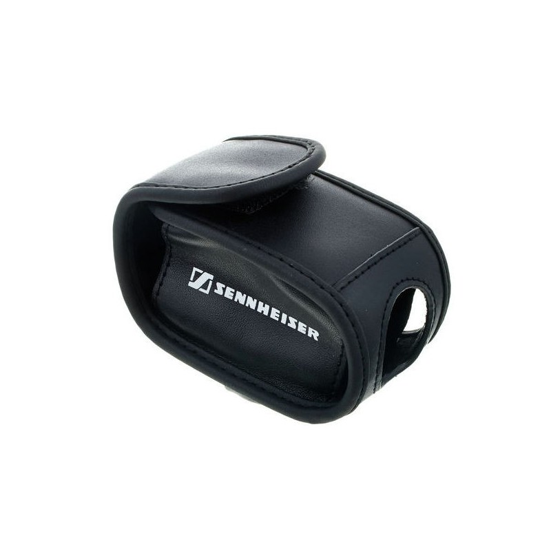 Sennheiser Pop 1 - etui na nadajnik