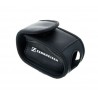 Sennheiser Pop 1 - etui na nadajnik