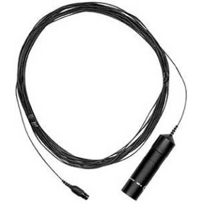 Sennheiser MZC 30 - kabel