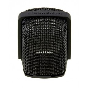 Sennheiser Replacement Grill MD421 - kapsuła
