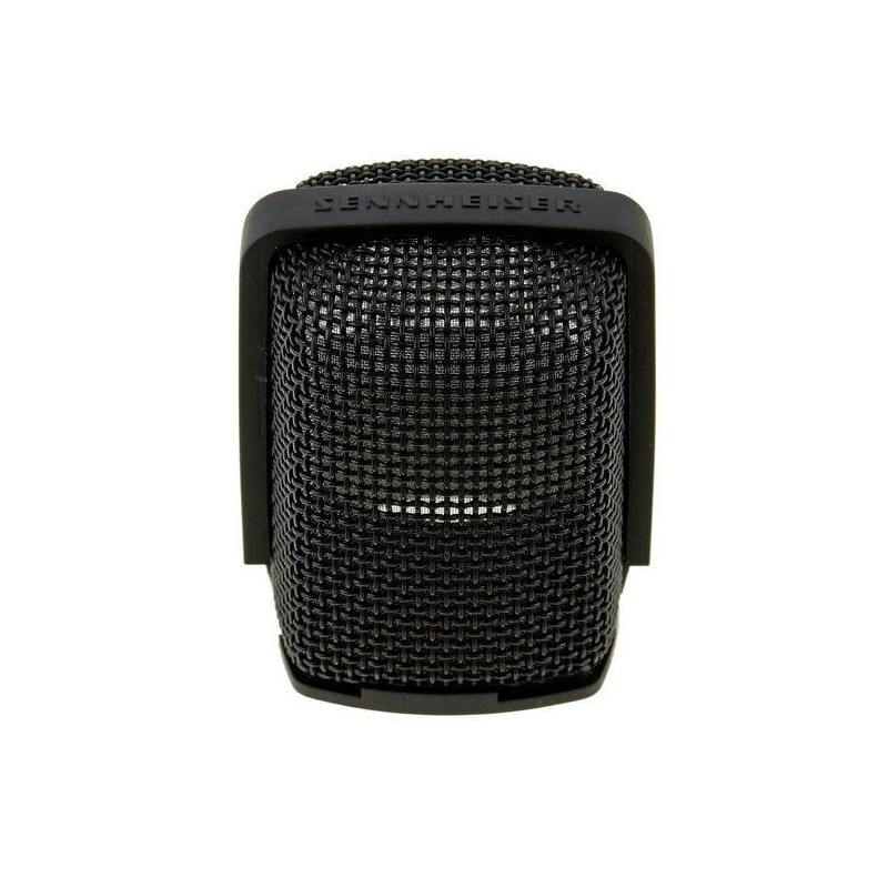 Sennheiser Replacement Grill MD421 - kapsuła