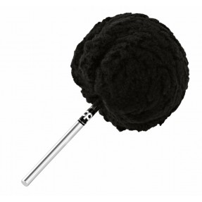 MEINL CPB5 - bijak do cajona