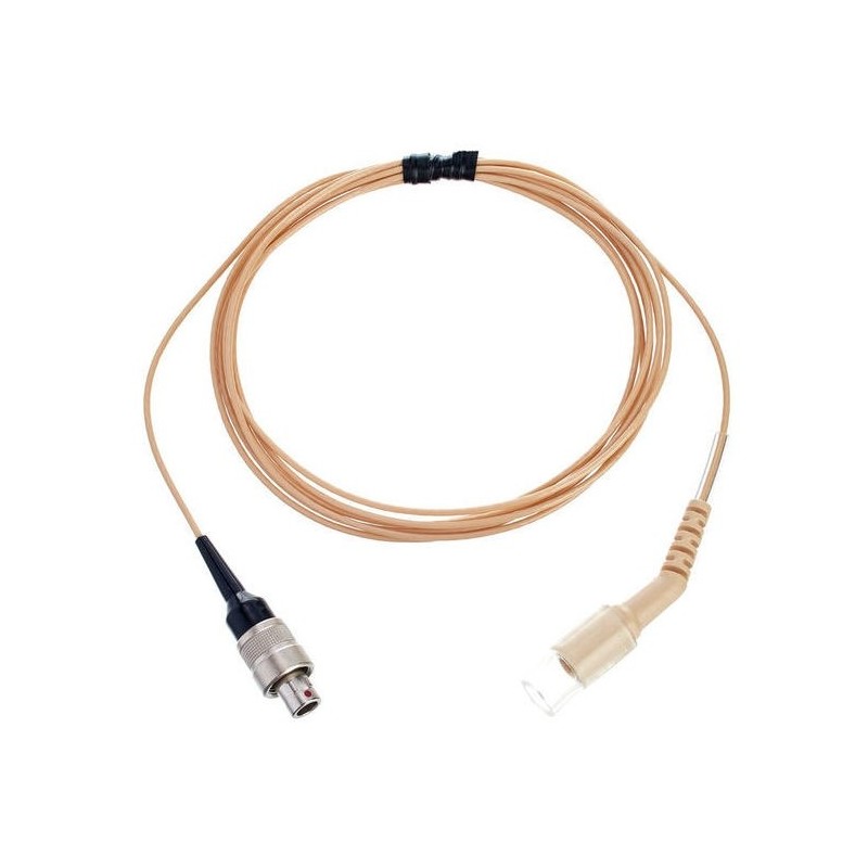 Sennheiser Cable F. HSP 2 Lemo - kabel połączeniowy