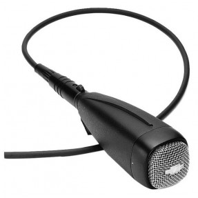 Sennheiser MD 21 U - mikrofon reporterski
