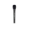 SENNHEISER MD 46 - mikrofon reporterski