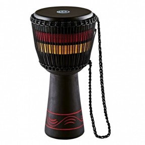 MEINL ADJ7-M - Djembe