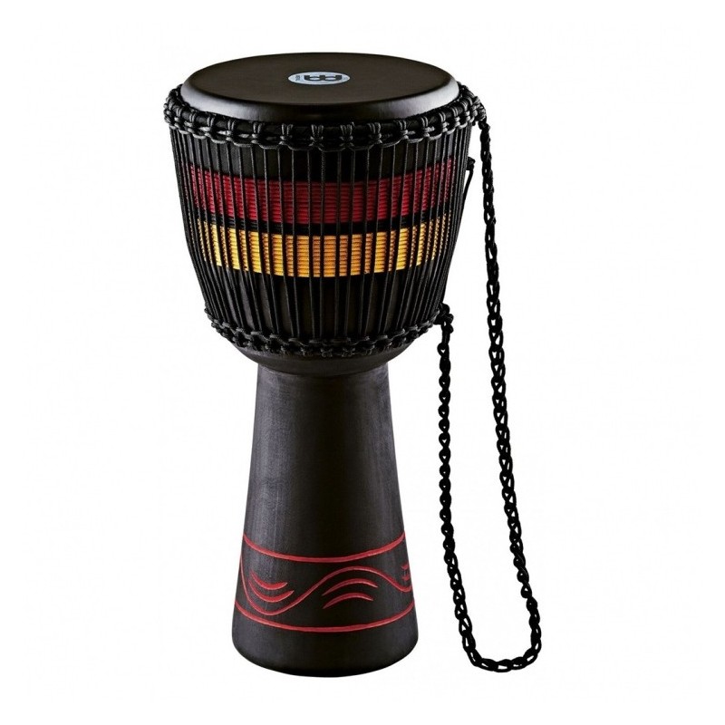 MEINL ADJ7-M - Djembe