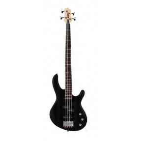 Cort Action Bass PJ OPB - gitara basowa