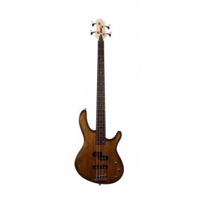 Cort Action Bass PJ OPW - gitara basowa