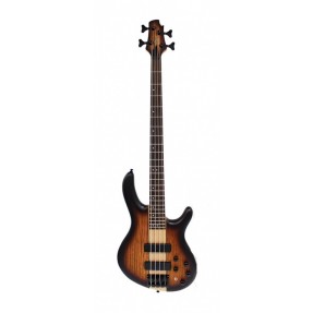 Cort C4 Plus ZBMH  OTAB - Gitara basowa