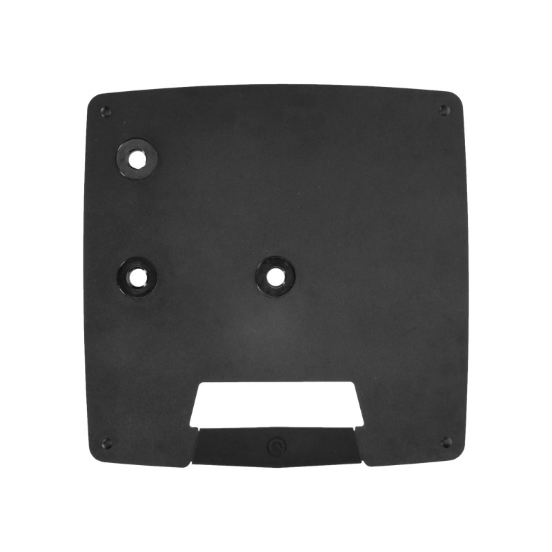 Gravity LS 431 C B - 10