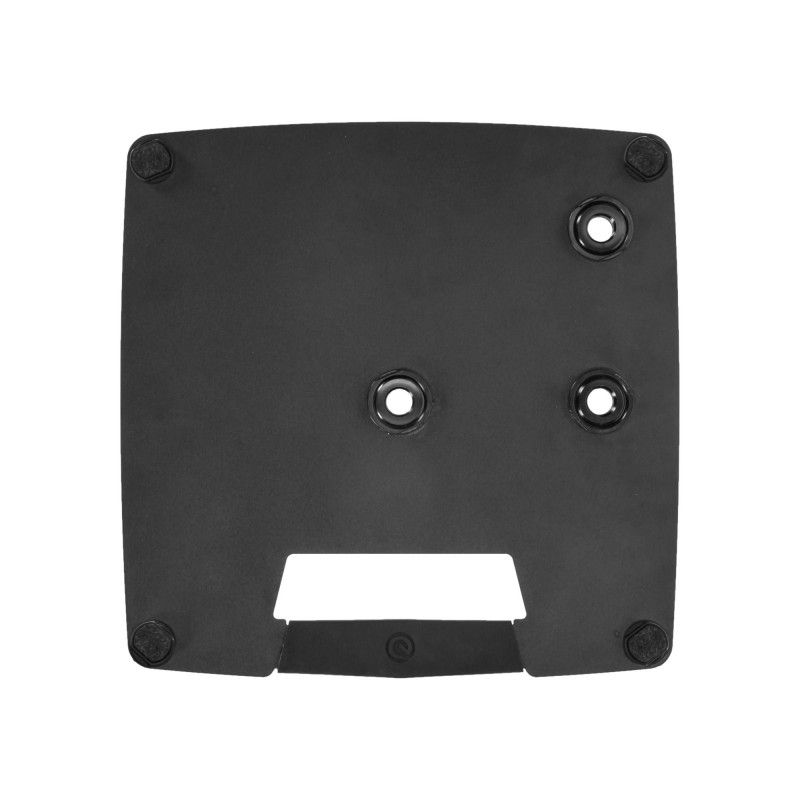 Gravity LS 431 C B - 11