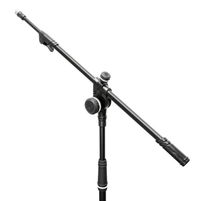 Gravity RP 5555 WHT 1 - Uniwersalny zestaw pierścieni Gravity, biały - 4