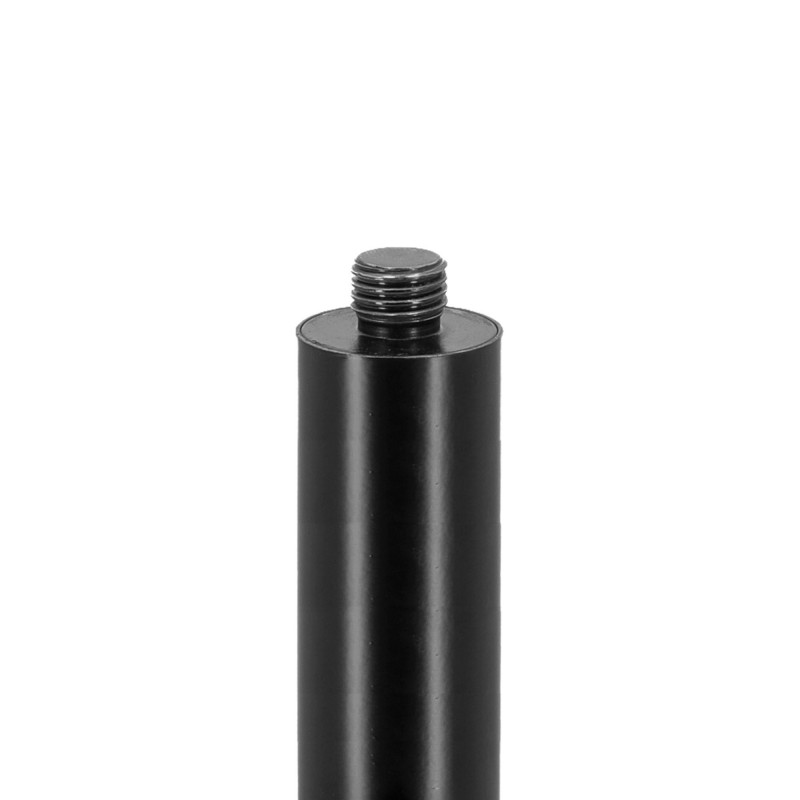 Gravity SP 2342 GS B - Regulowana sztyca głośnikowa ze sprężyną gazową 35 mm, M20, 1790 mm - 6