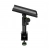 Gravity SP 3102 TM - Uniwersalny statyw pod monitor studyjny z zaciskiem stołowym - 13