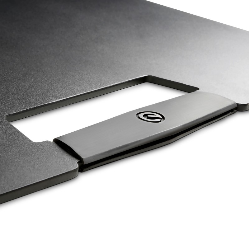 Gravity WB 431 B - 2