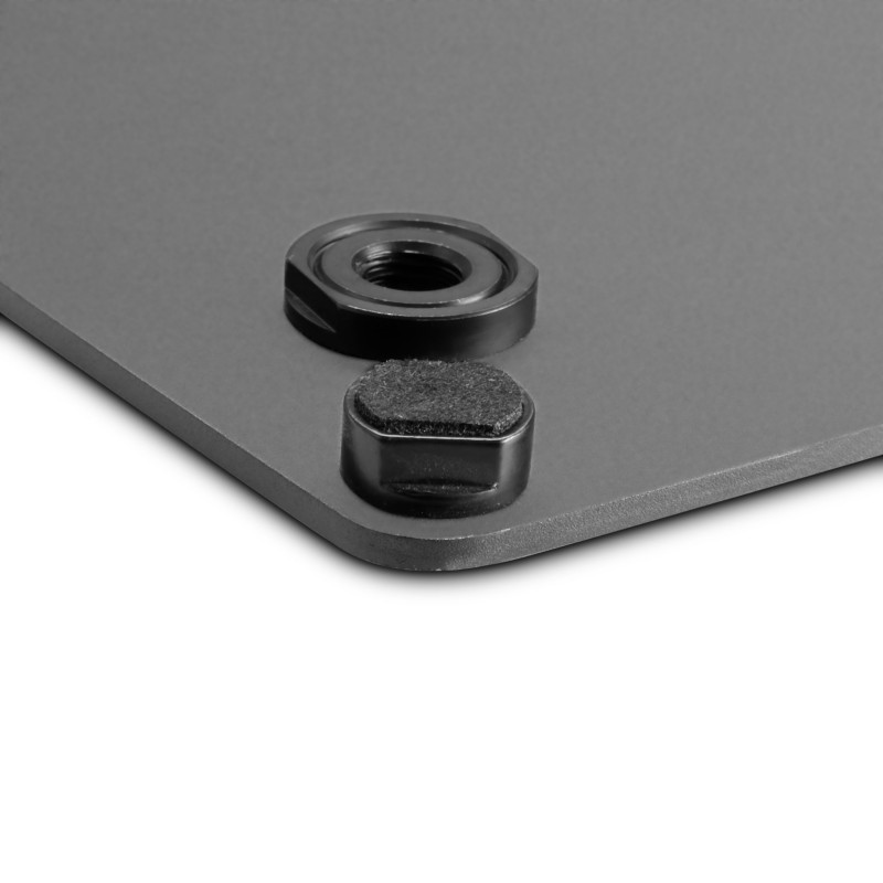 Gravity WB 431 B - 3