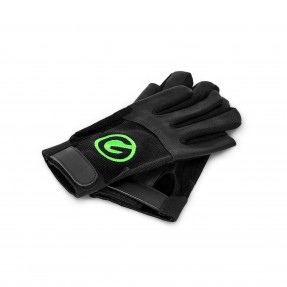 Gravity XW GLOVE XL - Mocne skórzane rękawice robocze - 1