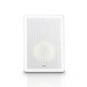 LD Systems Contractor CIWS 52 - 2-drożny głośnik 5,25" do montażu w ścianie - 1