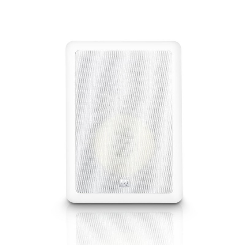 LD Systems Contractor CIWS 52 - 2-drożny głośnik 5,25" do montażu w ścianie - 1