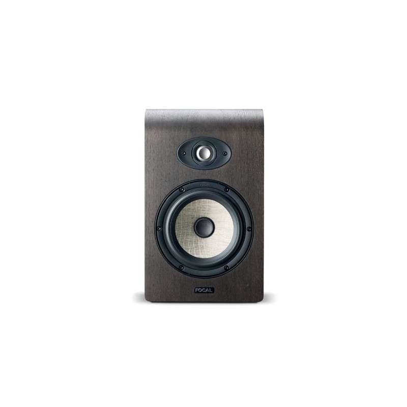 FOCAL SHAPE 65 - monitor studyjny