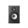 FOCAL SHAPE 65 - monitor studyjny