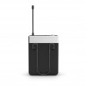LD Systems U506 UK BP - Nadajnik Bodypack - 4