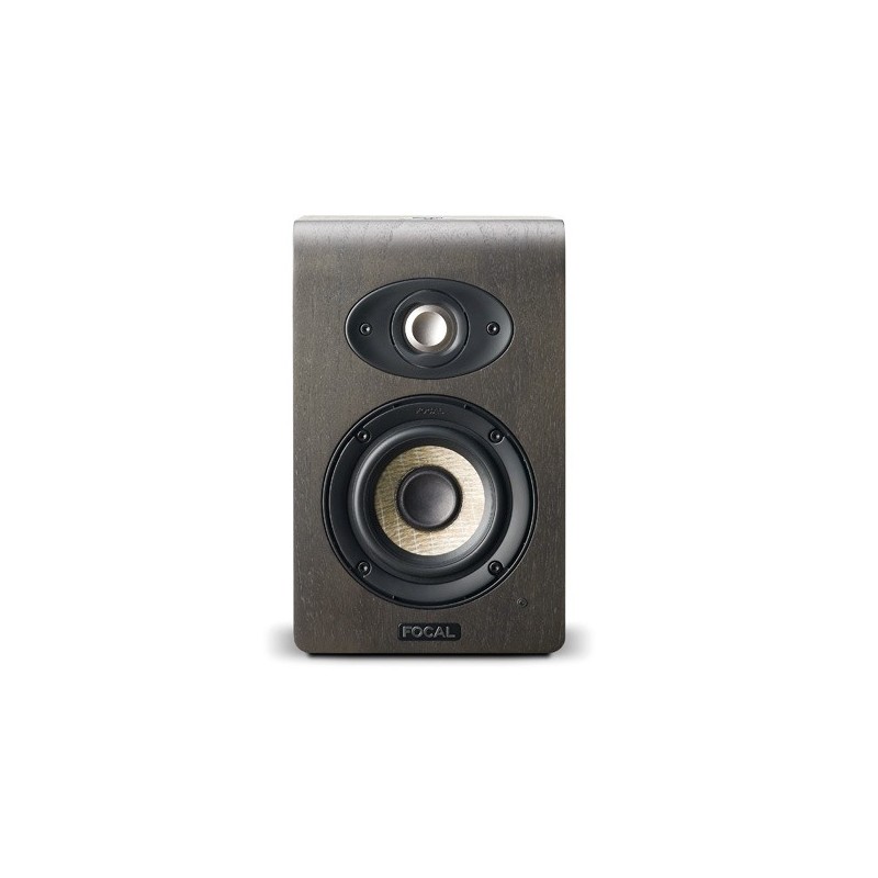 FOCAL SHAPE 40 - monitor studyjny